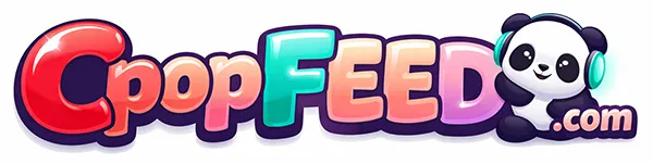 CpopFEED.com
